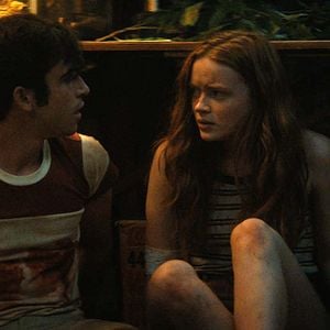 Foto Rua do Medo: 1978 - Parte 2