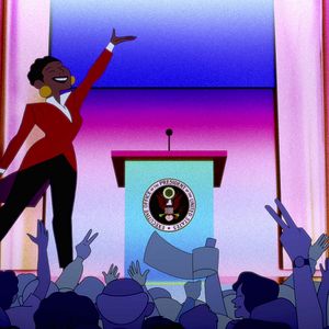 Foto Lições de Cidadania