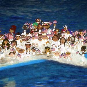 Foto Lições de Cidadania