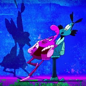 Foto Lições de Cidadania