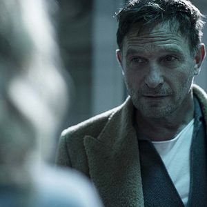 Foto Thomas Kretschmann