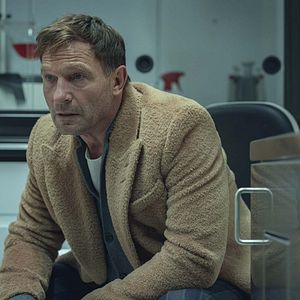 Foto Thomas Kretschmann