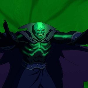 Foto Mestres do Universo: Salvando Eternia