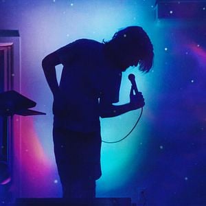 Foto Bo Burnham: Inside