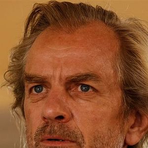 Foto Magne-Håvard Brekke