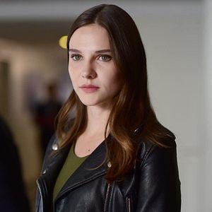 Foto Marasli: O Protetor