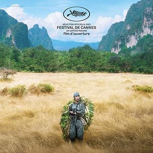 Foto Onoda – 10 000 Nights in the Jungle