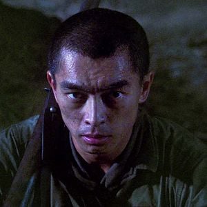 Foto Onoda – 10 000 Nights in the Jungle