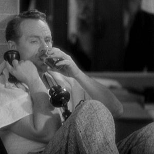 Foto Charles Ruggles