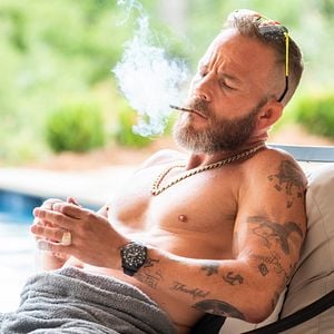 Foto Embattled - Dias de Luta