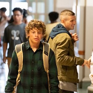 Foto Embattled - Dias de Luta