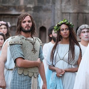 Foto Leonardo da Vinci