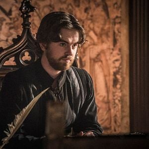 Foto Leonardo da Vinci