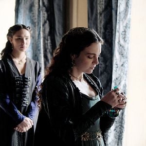 Foto Leonardo da Vinci