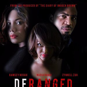 Foto O Novo Professor