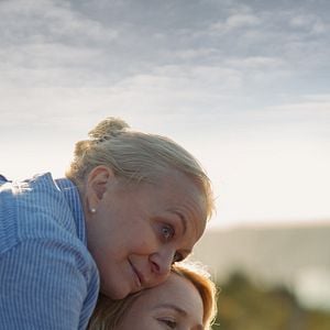 Foto Um Milagre Inesperado