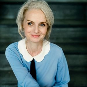 Foto Emanuela von Frankenberg