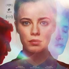 Foto Meu Fim. Seu Começo