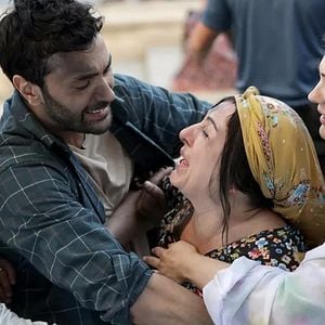 Foto Esqueça-me se Puder