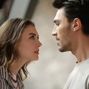 Foto Esqueça-me se Puder