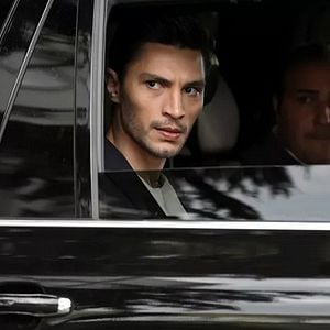 Foto Esqueça-me se Puder