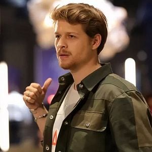 Foto Esqueça-me se Puder