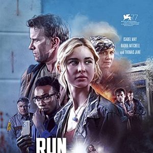 Foto Sobreviva ou Morra Tentando