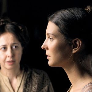 Foto Joséphine Japy