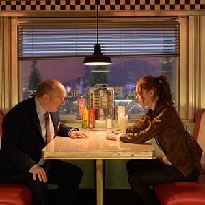 Foto Coquetel Explosivo