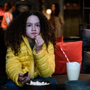 Foto Coquetel Explosivo