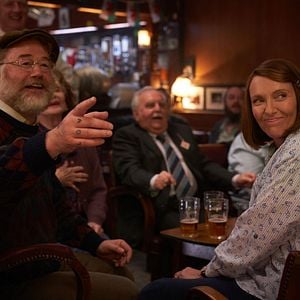 Foto O Cavalo dos Meus Sonhos