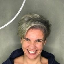 Foto Patricia Carvalho