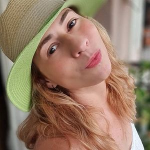 Foto Patricia Cupello