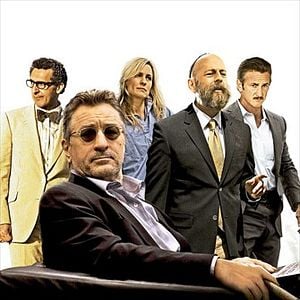 Foto Fora de Controle