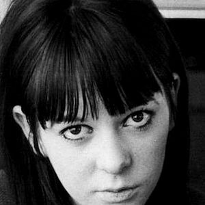 Foto Maureen Starkey