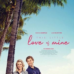 Foto A Vida Pode Mudar