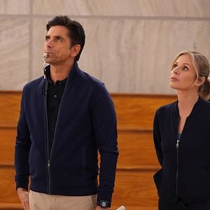 Foto Big Shot: Treinador de Elite