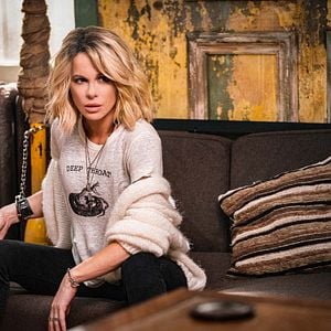 Foto Jolt: Fúria Fatal