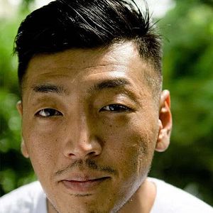 Foto Takenori Goto
