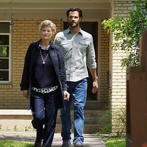 Foto Dana Wheeler-Nicholson