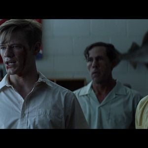 Foto Filhos do Ódio