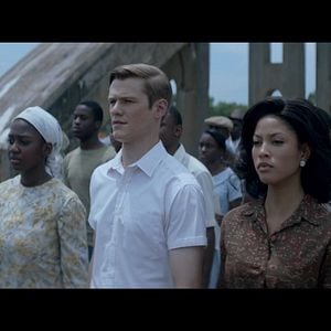 Foto Filhos do Ódio