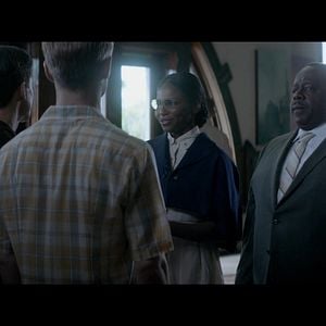 Foto Filhos do Ódio