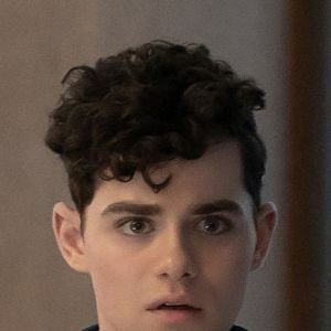 Foto Misha Osherovich