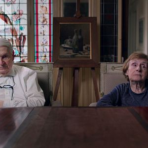 Foto Sophie: Assassinato em West Cork