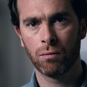 Foto Sophie: Assassinato em West Cork