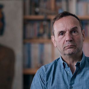 Foto Sophie: Assassinato em West Cork