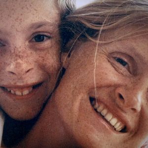 Foto Sophie: Assassinato em West Cork