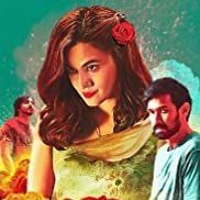 Foto Beleza Avassaladora