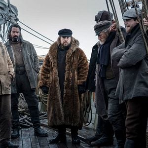 Foto Águas do Norte